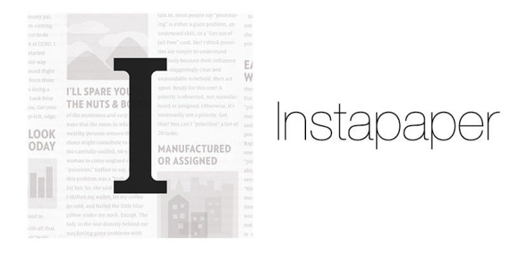 instapaper text to speech instapaper text to speech